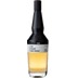 Whisky Single Malt 'Gold' Ex Bourbon - PUNI 