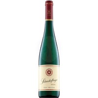 Scharzhofberger Riesling van Volxem