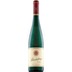 Scharzhofberger Riesling van Volxem 