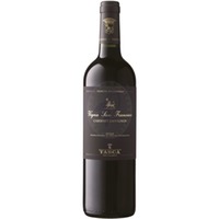 Cabernet Sauvignon DOC Vigna San Francesco
