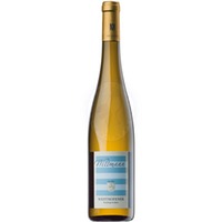 Westhofener Riesling Wittmann