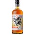 Contra-Bando Rum 