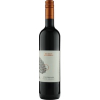 Blauer Zweigelt Steiermark