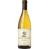 Stag's Leap Wine Cellars : Karia Chardonnay