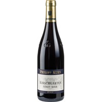 Pinot Noir trocken Kirschgarten GG