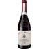 Château de Beaucastel rouge Châteauneuf-du-Pape AOP 