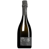 "Chiaro di Bolle" Metodo Classico brut (BIO)