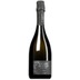 "Chiaro di Bolle" Metodo Classico brut (BIO) 
