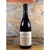 Cornu Corton Le Rognet et Corton Grand Cru 