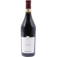 Monclivio Barolo DOCG