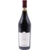 Monclivio Barolo DOCG 