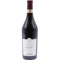 Sanavento Barbaresco DOCG