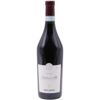 Pajena Barbera d'Alba DOC