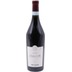 Pajena Barbera d'Alba DOC 