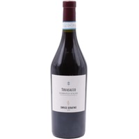 Tovasacco Nebbiolo d'Alba DOC