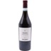 Tovasacco Nebbiolo d'Alba DOC 