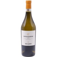 Grifo del Quartaro Gavi DOCG