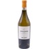 Grifo del Quartaro Gavi DOCG 