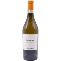 Poggio di Caro Roero Arneis DOCG