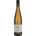 Alexander Laible Riesling Alte Reben *** 