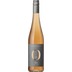 Weingut Schloss Ortenberg Spätburgunder Rosé Granit 