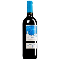 "Le Orme" Barbera d'Asti DOCG