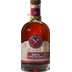 Ratu, Signature Blend Rum-Liquer 8 years  (vorraussichtlich lieferbar Ende April 2026) 