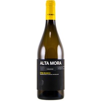 Cusumano Alta Mora Etna Bianco DOC