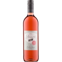Schloss Janson Liebenswert Rosé Bio, Süß, Pfalz, Pfalz, 2023, Roséwein