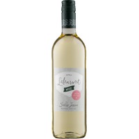 Schloss Janson Liebenswert Weiß Bio, Süß, Pfalz, Pfalz, 2023, Weißwein