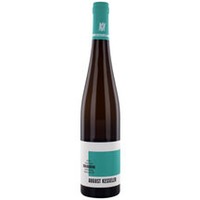Kesseler Lorcher Schlossberg Riesling VDP.Erste Lage, Rheingau Deutschland