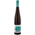 Kesseler Lorcher Schlossberg Riesling VDP.Erste Lage, Rheingau Deutschland 