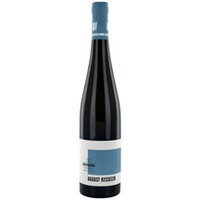 Kesseler Rüdesheim Berg Schlossberg Riesling GG VDP.Grosse Lage, Rheingau Deutschland