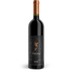 Omina Romana Merlot Ars Magna 1,50l Magnum 