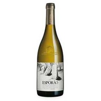 Esporao Reserva branco Weisswein edel