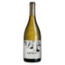 Esporao Reserva branco Weisswein edel 