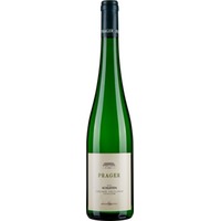 Grüner Veltliner Smaragd Ried Achleiten