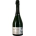 L'Heritage Brut Blanc de Blancs Premier Cru - Champagne Pierre Trichet 
