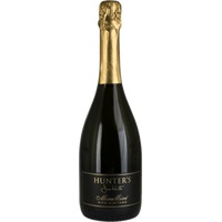 Miru Miru Brut - Hunter's Estate