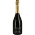 Miru Miru Brut - Hunter's Estate 