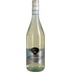 Prosecco Frizzante - Corte St. Egidio 