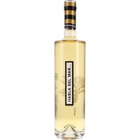 Habla del Mar… BODEGAS HABLA