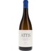 Albarino Attis Lias Finas ATTIS BODEGAS Y VINEDOS 