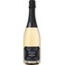 Champagne Charles du Monde Grand Carat Grand Cru, Brut, Champagne Grand Cru AC, Champagne, Schaumwein 