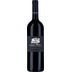 "Cuvée S" Cabernet Sauv., Syrah & Merlot trocken - Weingut Stübinger 
