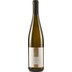 Riesling "Alte Rebe" trocken - Weingut Bernhard Weich 