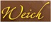 Mehringer Zellerberg Riesling Auslese lieblich - Weingut Bernhard Weich 