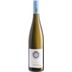 Burrweiler Riesling Schiefer trocken Bio - Weingut Herbert Meßmer 