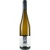 Riesling trocken - Weingut Bernhard Weich 