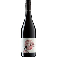 Cuvée Roter Löwe feinherb Bio - Weingut Harteneck